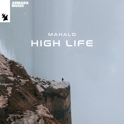 Mahalo - High Life [ARMAS2442]